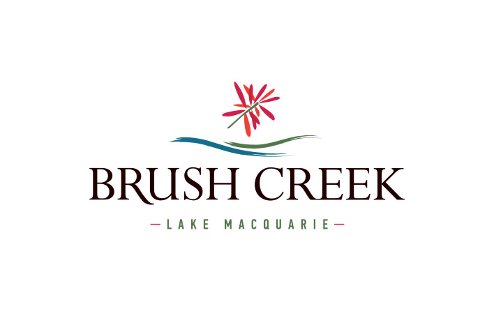 Brush Creek LOGO 708px X 466px