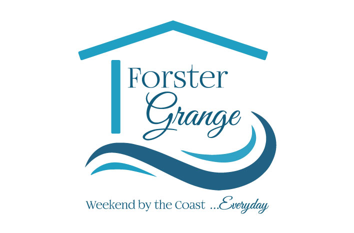 Forster-Grange-708px-X-466px