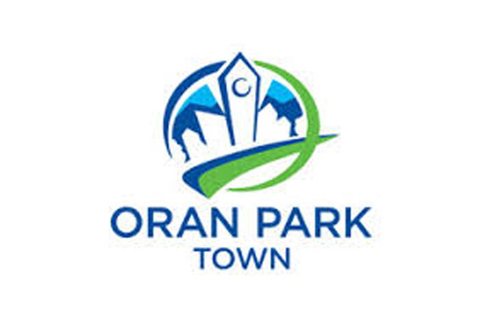 Oran Park Town 708px X 466px