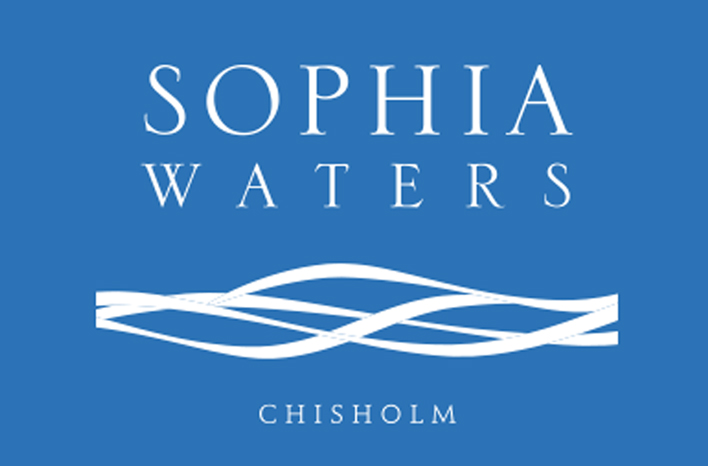 Sophia Waters 708px X 466px