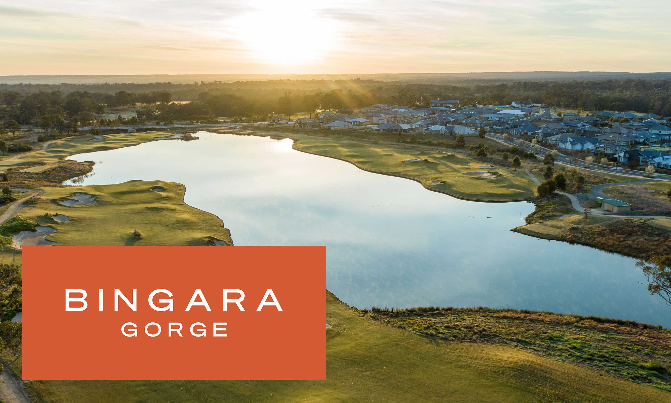 bingara-gorge-estate-header-image-house-and-land