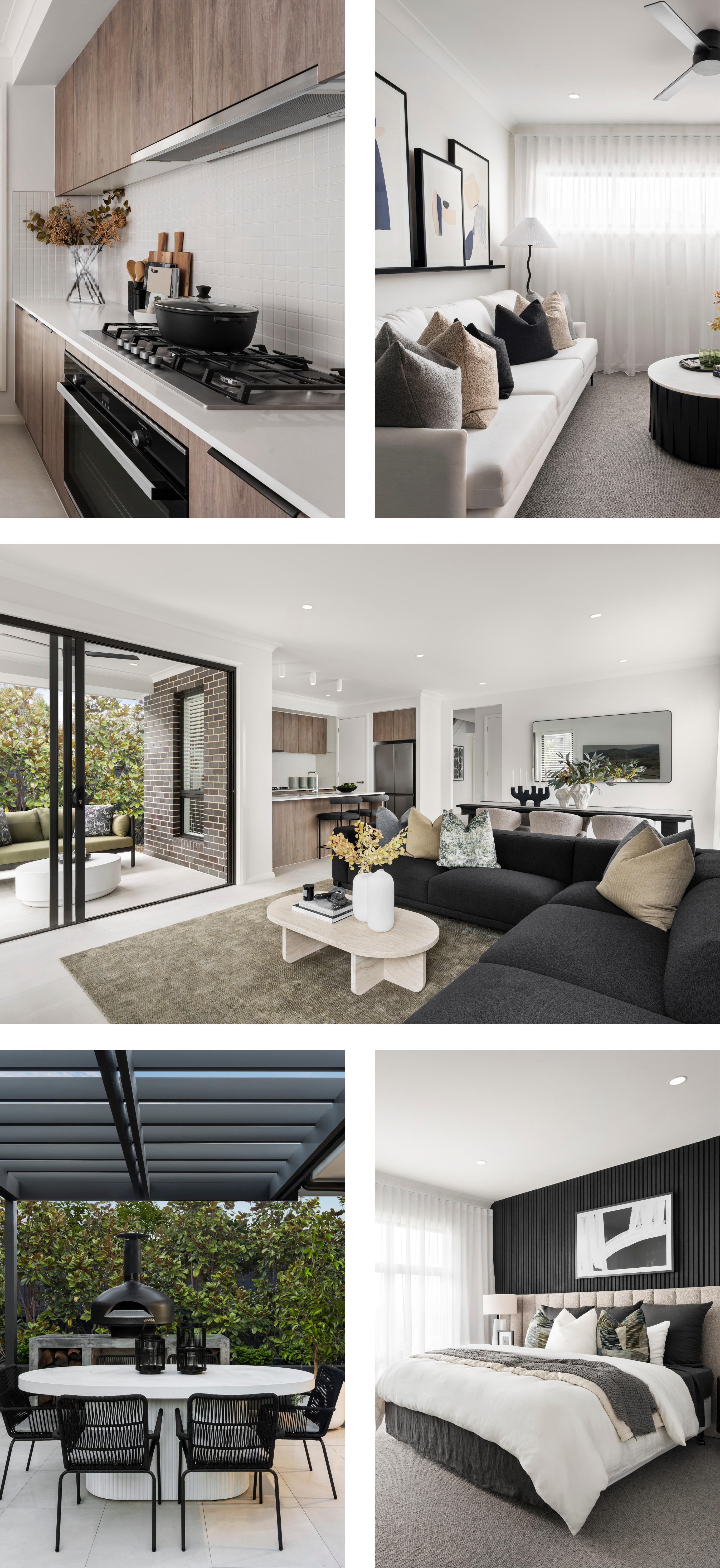 Clemente_two_Storey_home_design_floorplan_Cobbitty_sydney_builder
