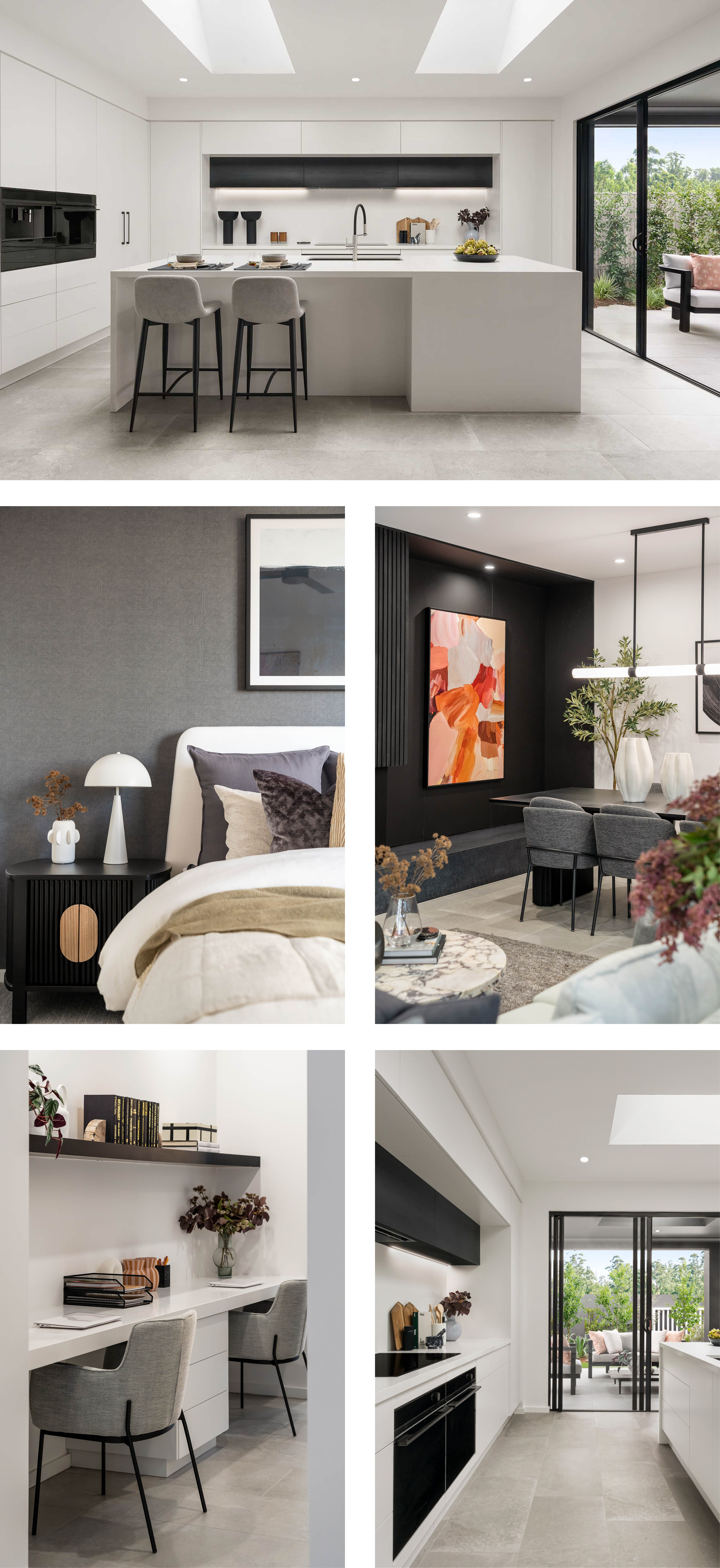 miami_executive_single_storey_modern_contemporary_interior_design
