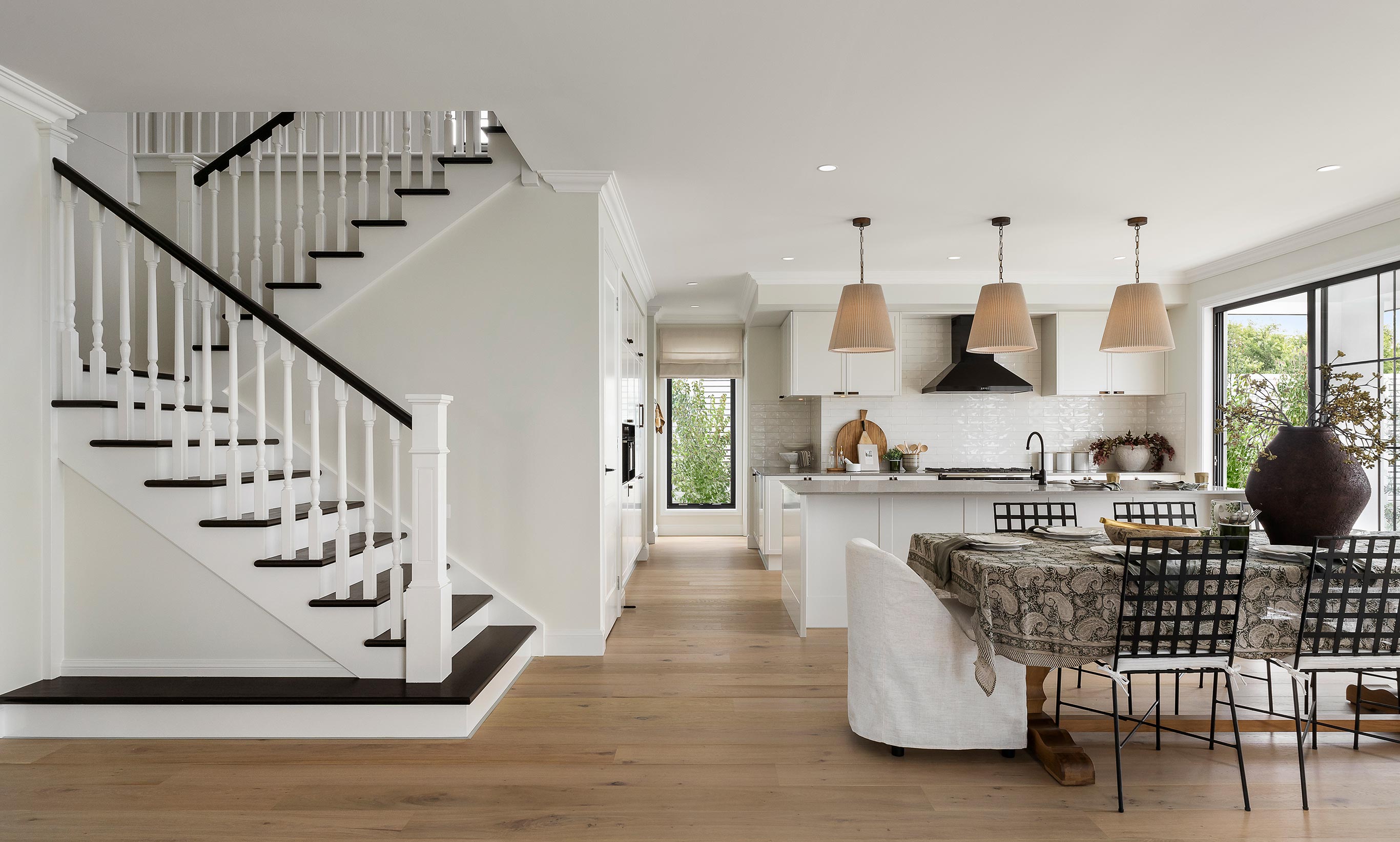 wilton greens mayfair home design