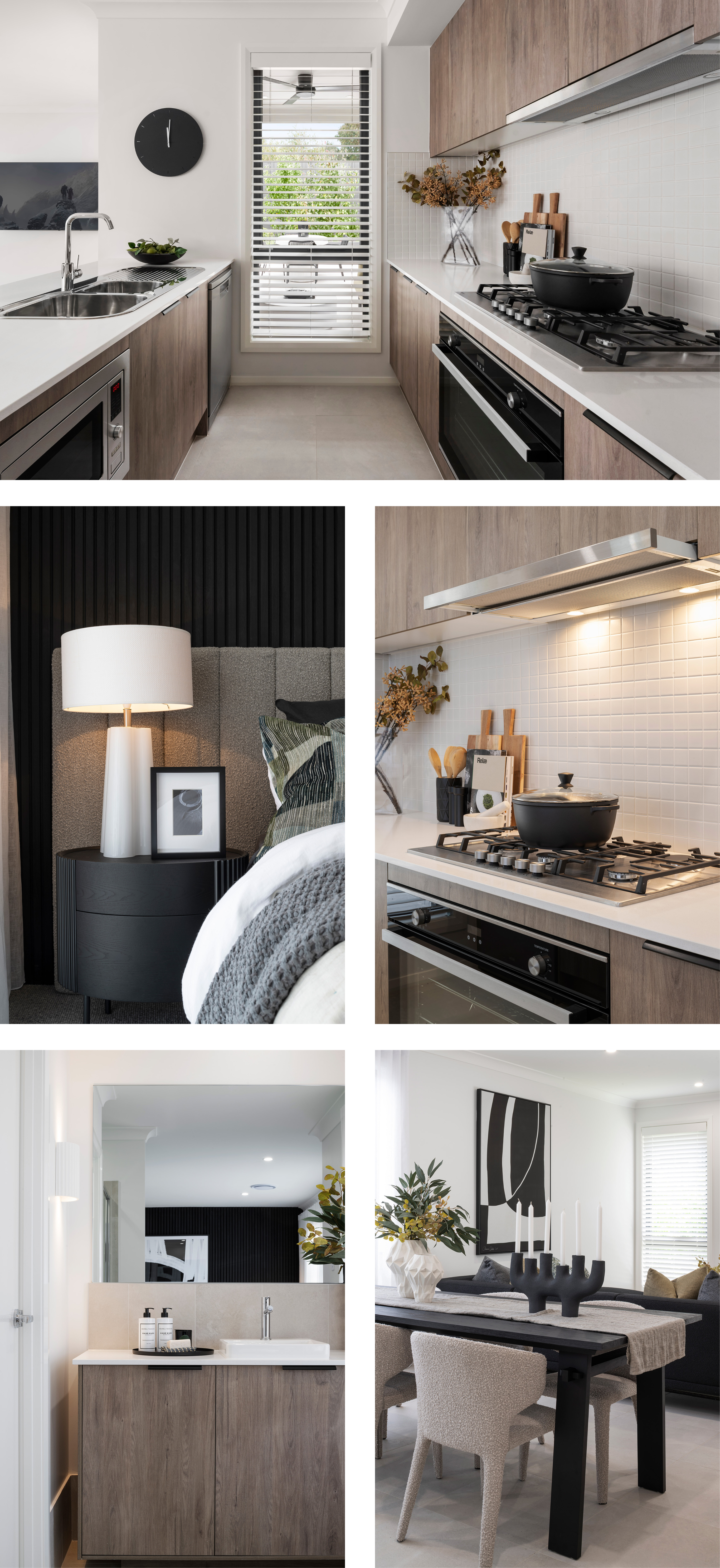 clemente_two_storey_modern_contemporary_interior_design
