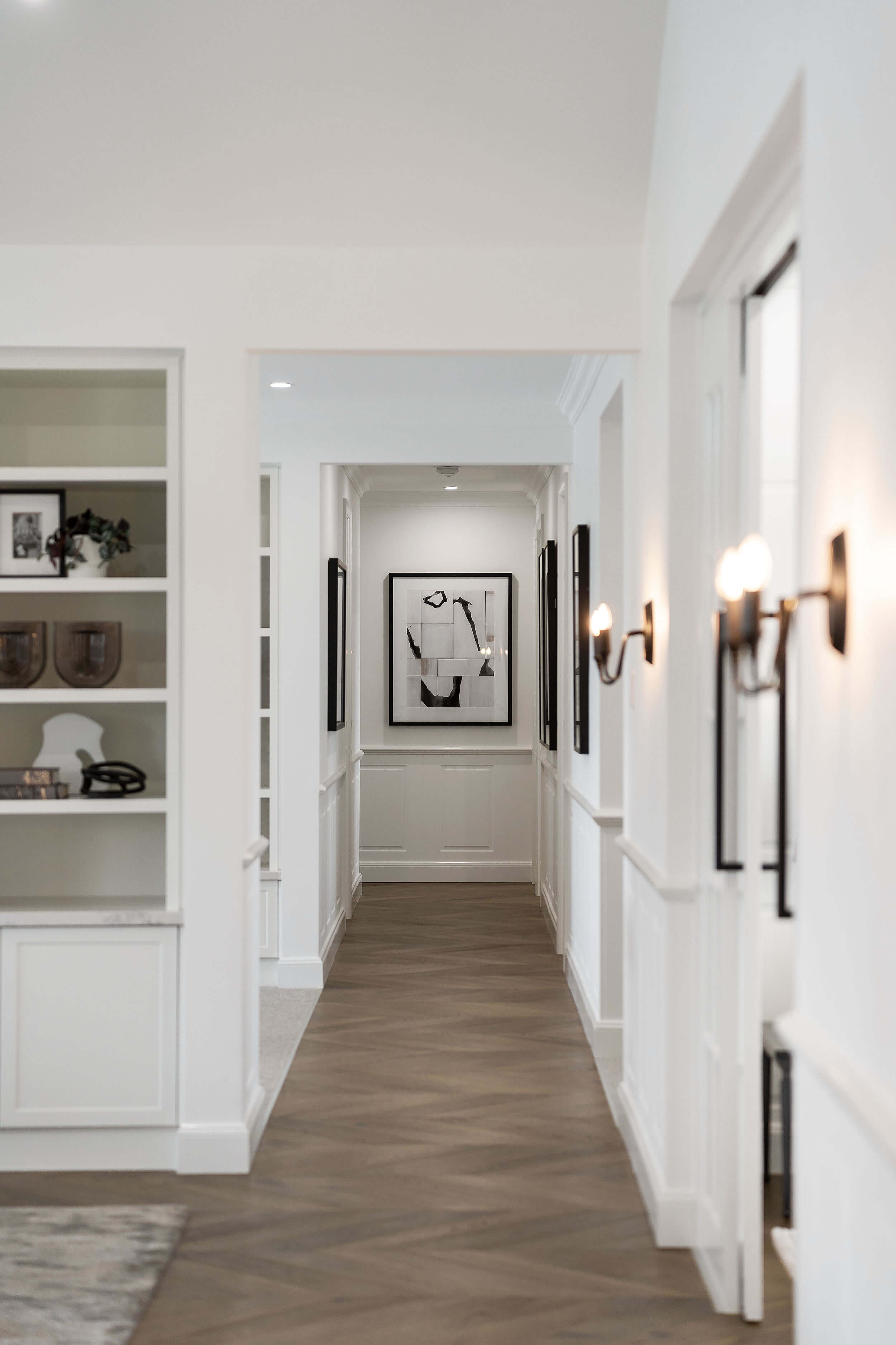 hermitage-acreage-home-design-one-storey-living-hallway-flooring