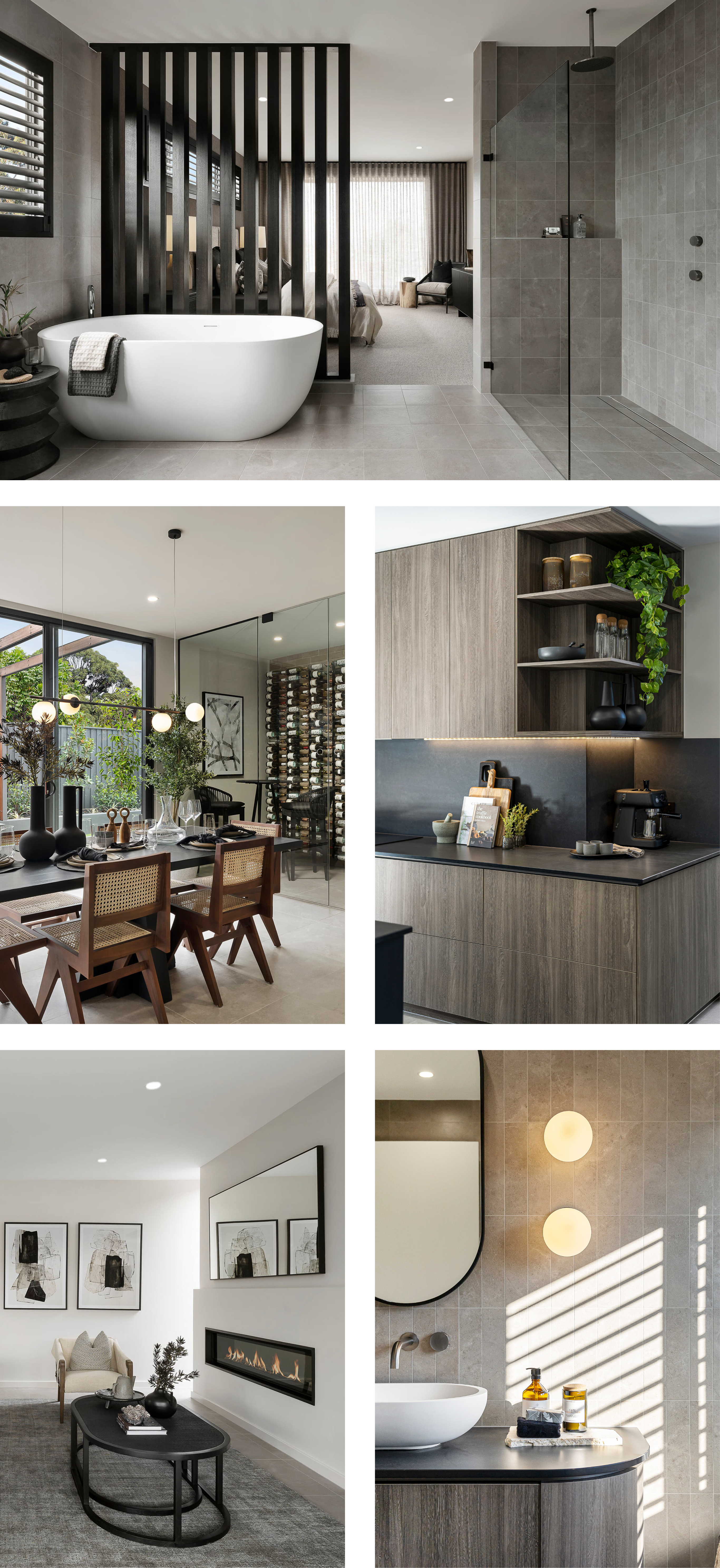 Saxonvale_42_urban_industrial_style_home_design