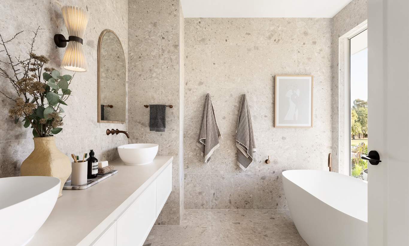 San_marino_grande_bathroom_homeworld_warnervale San_marino_grande_bathroom_homeworld_warnervale