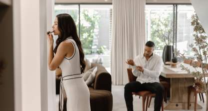 Everyday_my_choice_home_loans Everyday_my_choice_home_loans