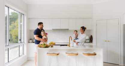 North_kelleyville_hannah_gately_customer_build_almonte_mcdonald_jones North_kelleyville_hannah_gately_customer_build_almonte_mcdonald_jones