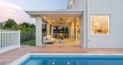 enzo_five_two_storey_home_design_mcdonald_jones enzo_five_two_storey_home_design_mcdonald_jones