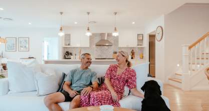 Catherine_hill_bay_client_testimonial_mcdonald_jones Catherine_hill_bay_client_testimonial_mcdonald_jones