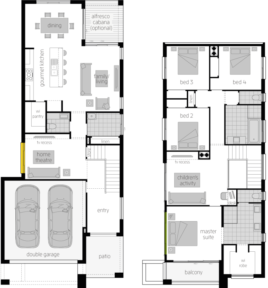 Floor-Plan-2s-tulloch28One-McDonald-Jones-Homes-rhs.png
