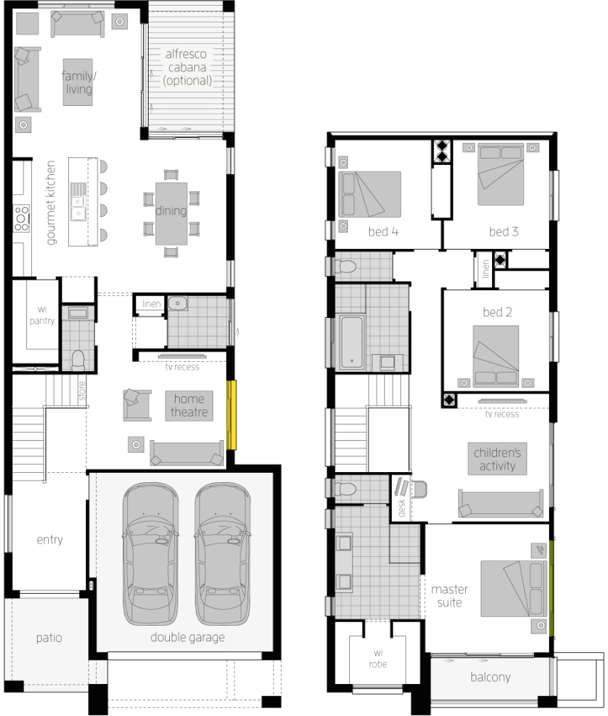 Floor-Plan-2s-tulloch31Two-McDonald-Jones-Homes-rhs-std.png 