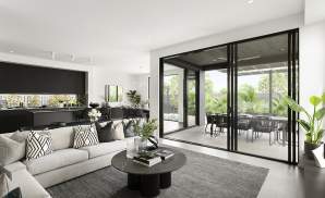 winton_one_two_storey_home_design
