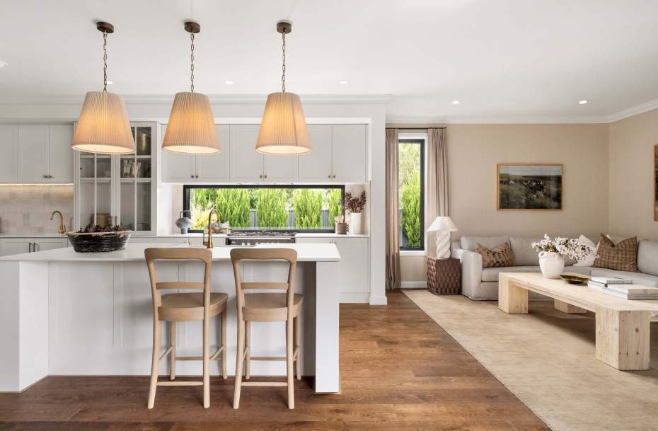 MJH-Lancaster-31-Two-Storey-kitchern_living