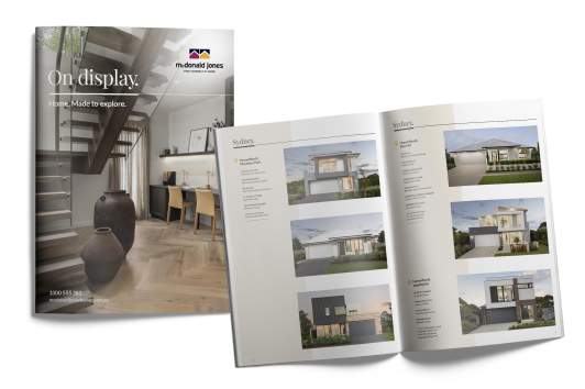 on display brochure edition 49 thumbnail