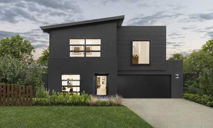 winton_one_two_storey_home_design