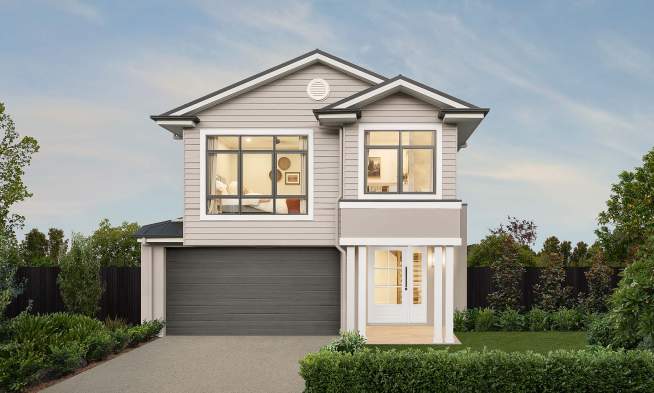 lancaster_31_two_storey_forest_reach_hamptons_facade