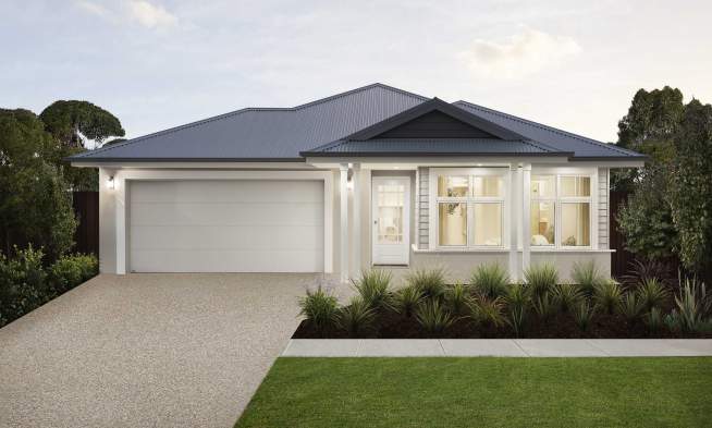 delorean-one-now-single-storey-home-design-northport-facade