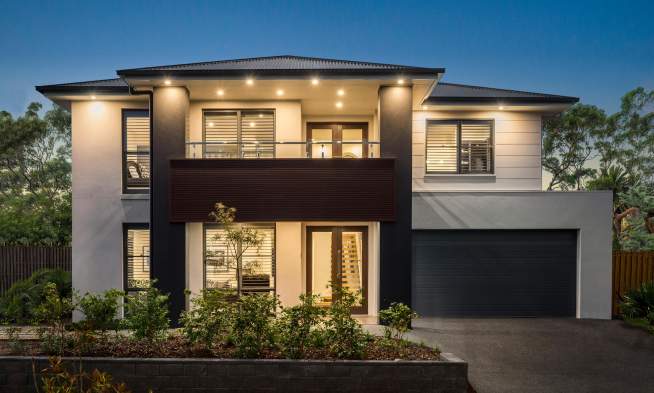 tallavera 45 featured on best houses tallavera 45 featured on best houses