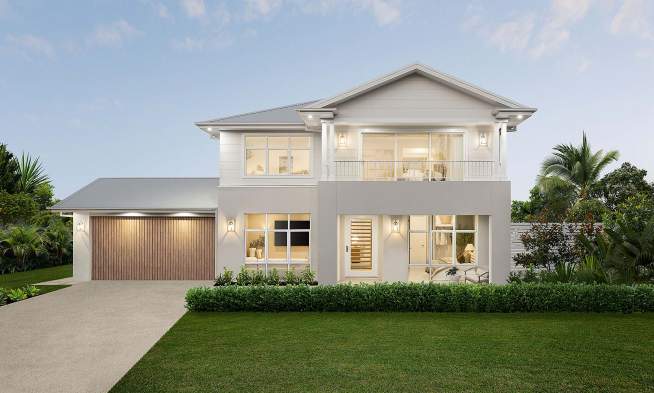 Enzo_sovereign_hills_two_storey_home_design