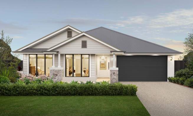 san_marino_sovereign_hills_single_storey_home_design