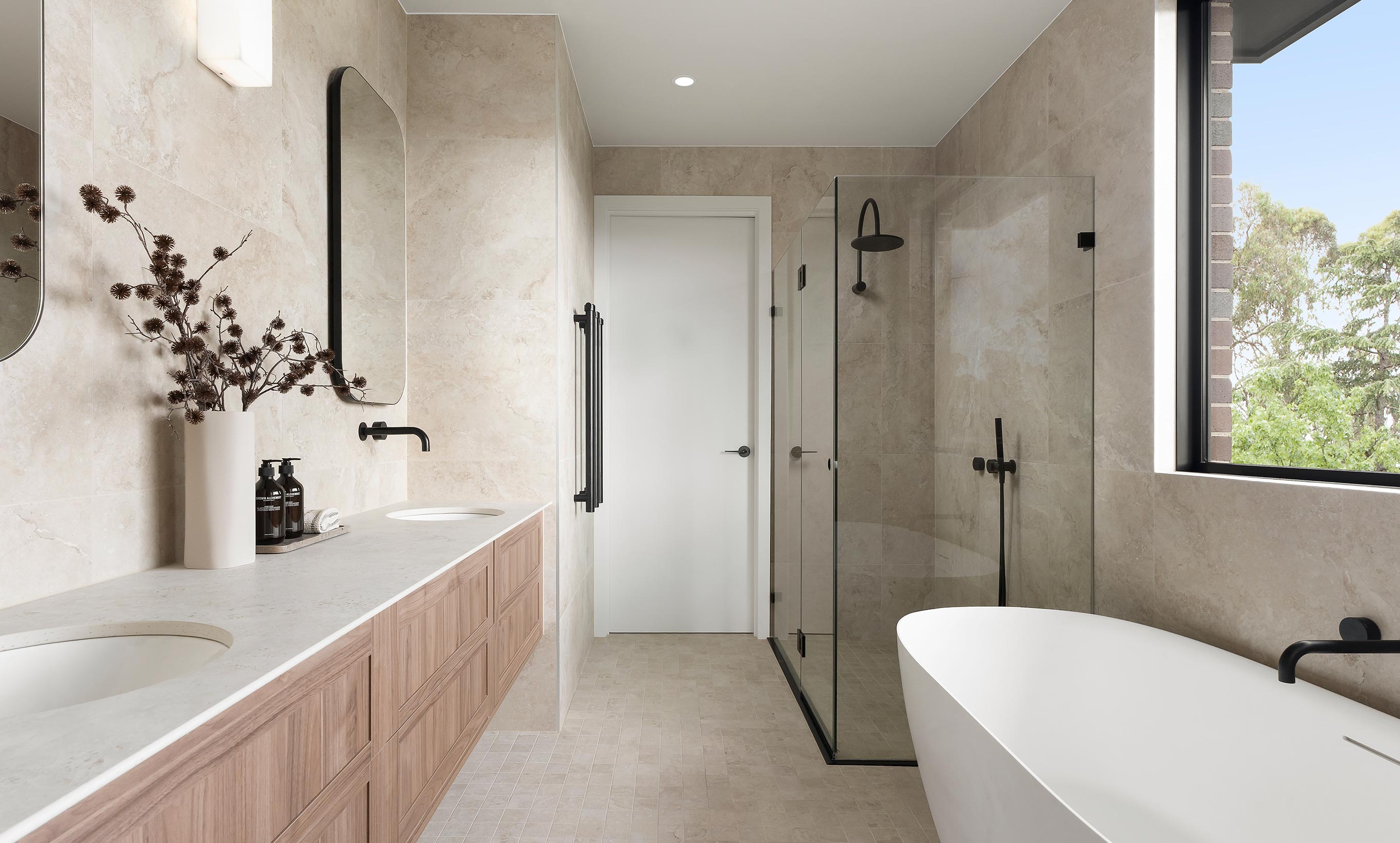 two-storey-home-design-cranbourne-executive-googong-ensuite two-storey-home-design-cranbourne-executive-googong-ensuite