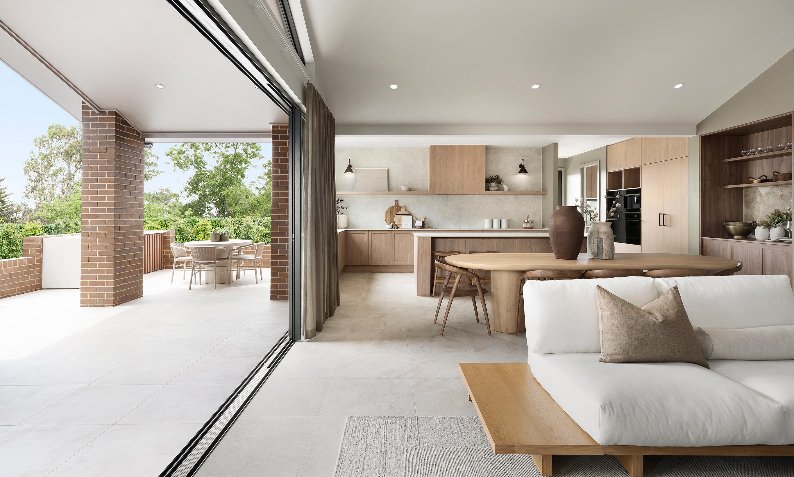 two-storey-home-design-cranbourne-executive-googong-kitchen-dining two-storey-home-design-cranbourne-executive-googong-kitchen-dining