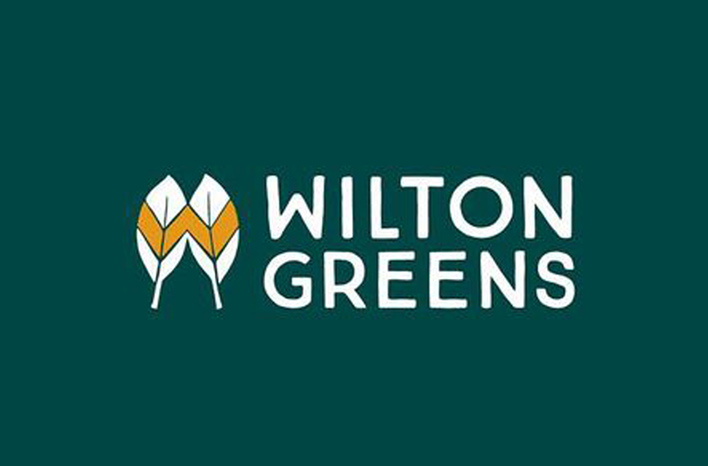 wilton-greens-708px-X-466px