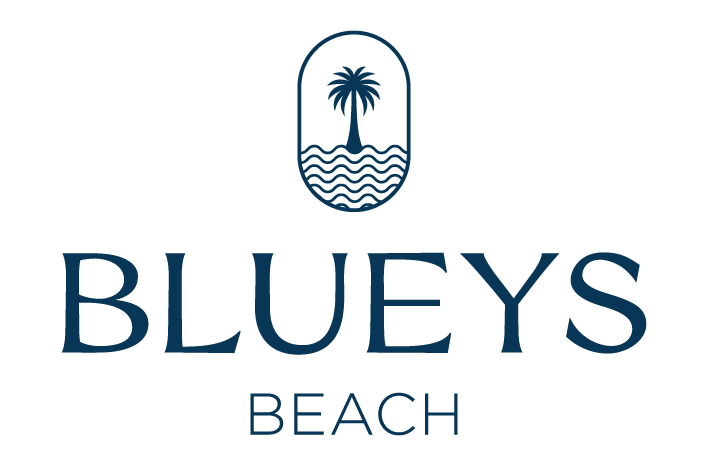 blueys beach estate house and land packages