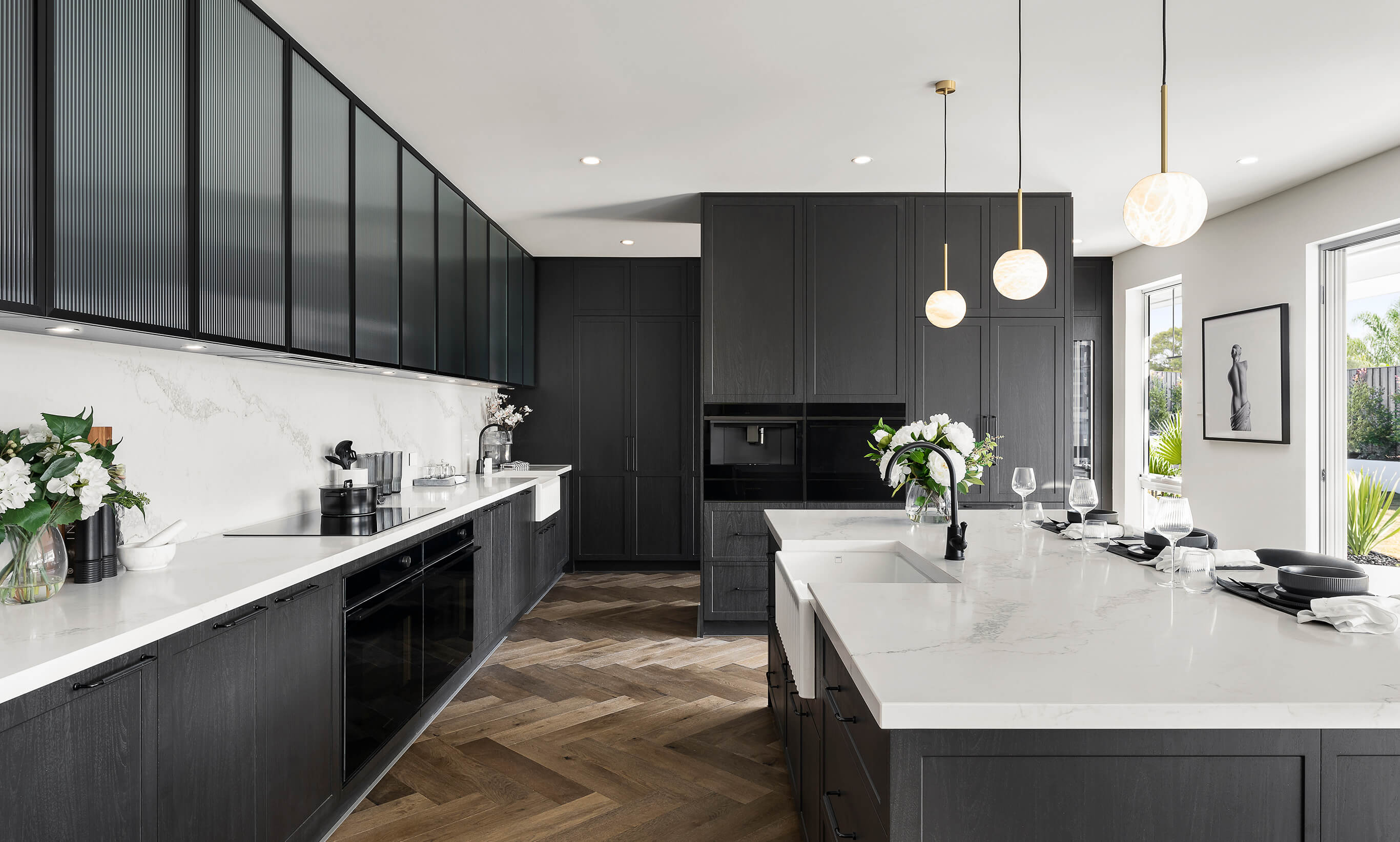 hermitage-acreage-home-design-kitchen hermitage-acreage-home-design-kitchen