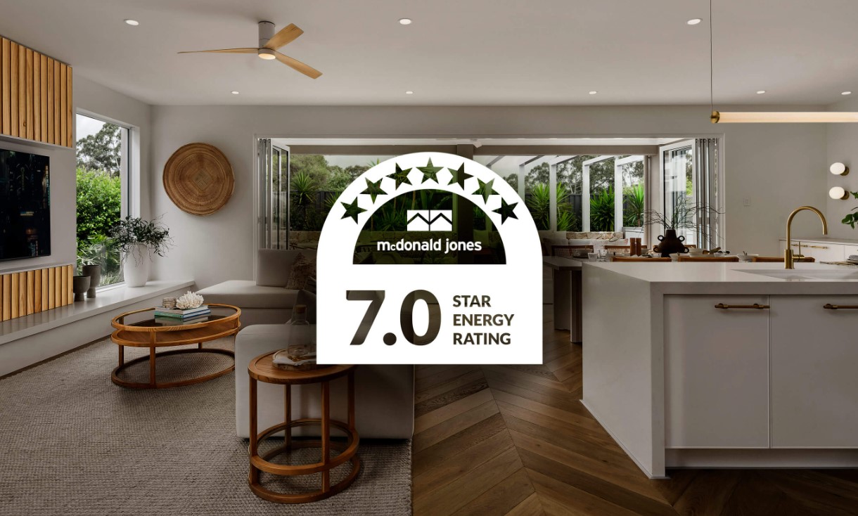 https://www.mcdonaldjoneshomes.com.au/changes-national-construction-code-7-star-energy-rating