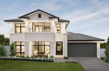 Mayfair_wilton_greens_two_storey_home_design