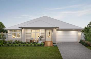 parkway_wilton_greens_single_storey_home_design