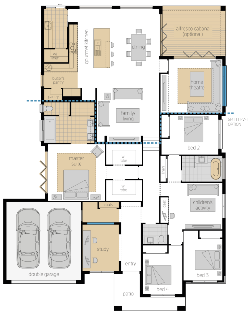 H-LKSCLAS18420-LAKESIDE-ELITE-UPGRADE-(CASCADE-D)_lhs_0.png 