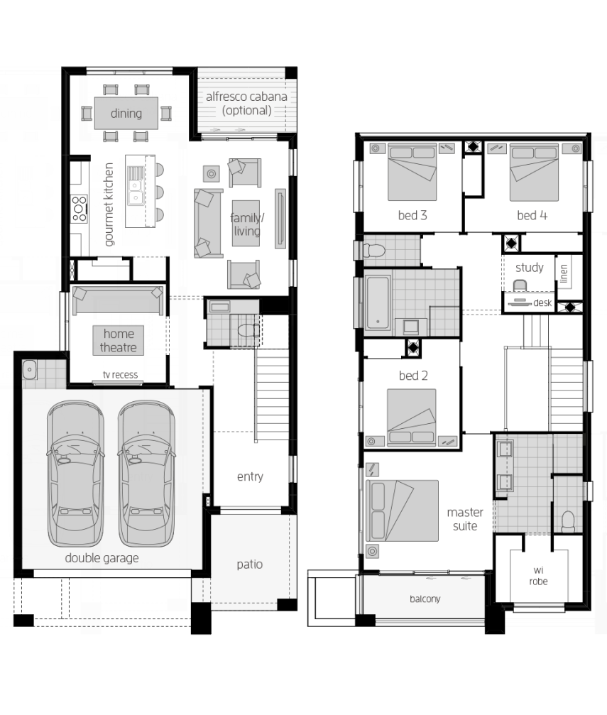 H-TULCLAD17460-2S-tulloch25-two-stdrhs.png 