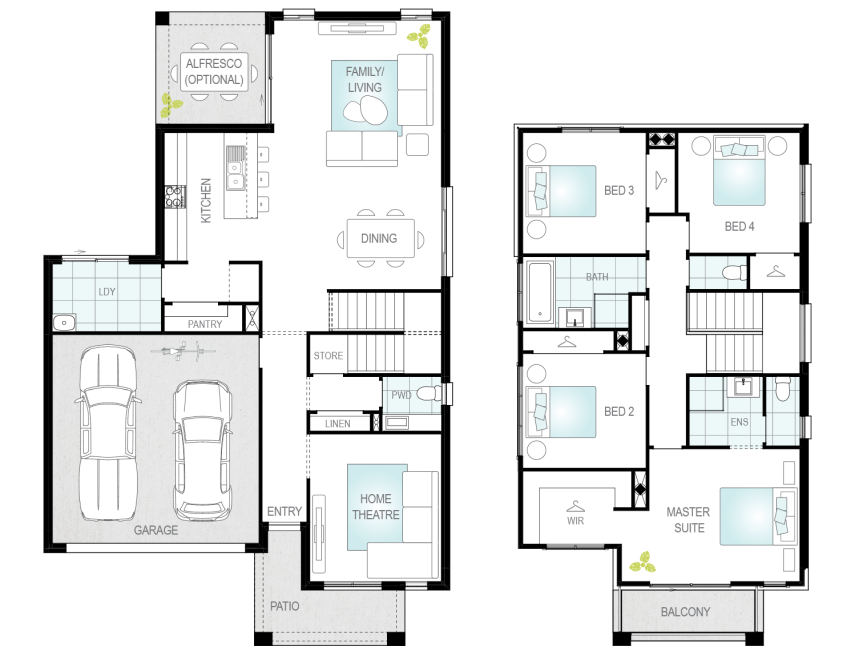 Laredo floor plan_0.png 