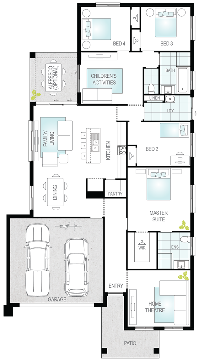 NOW-Delorean-Three-H-DLNCLAS1943-standard-classic_lhs.png