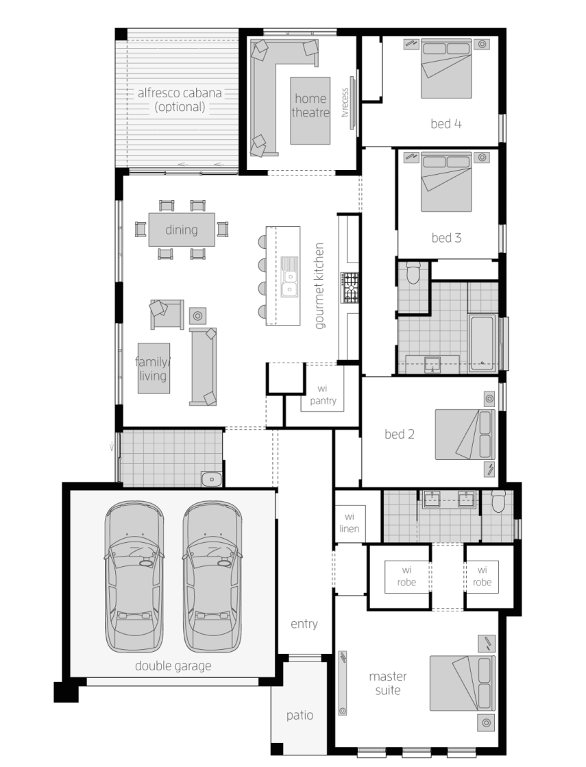 cullen-single-storey-mcdonald-jones-homes