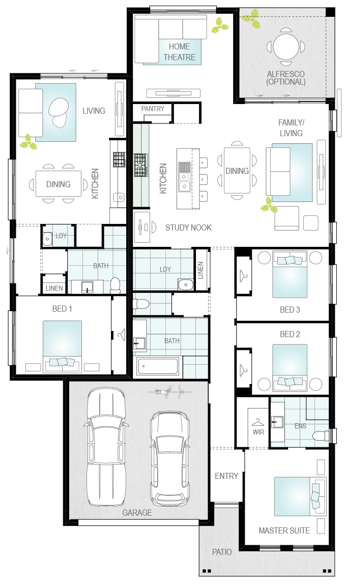 serrano-one-single-storey-home-design-floor-plan-everton-facade-upgrade-lhs