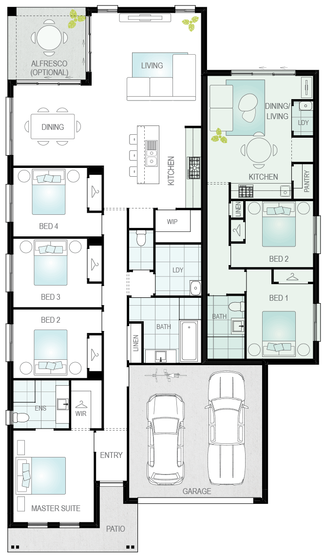 serrano-two-single-storey-home-design-floor-plan-everton-facade-upgrade-lhs