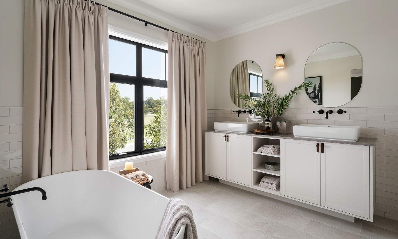 Mayfair_ensuite_bathroom_wilton_greens_two_storey_home_design