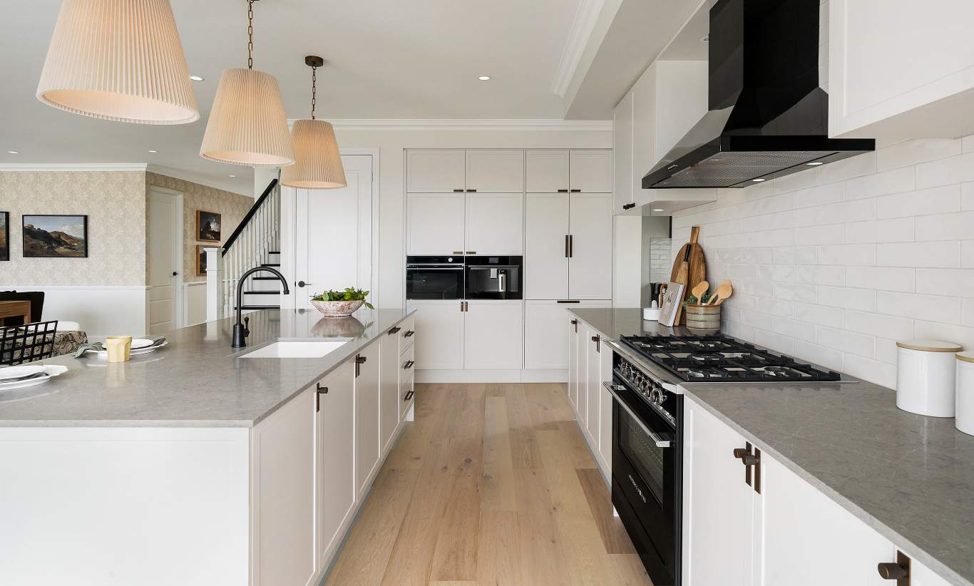 Mayfair_kitchen_wilton_greens_two_storey_home_design