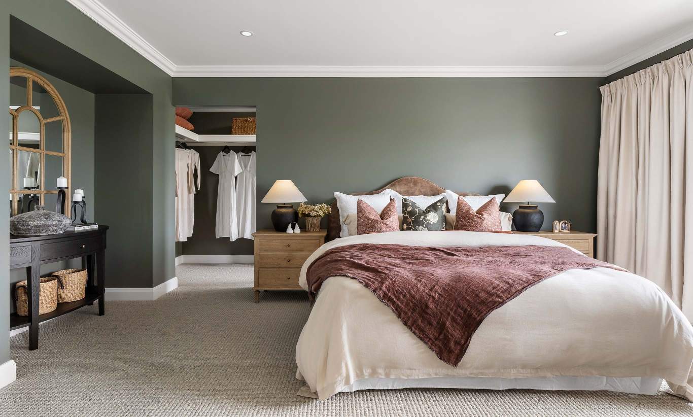 Mayfair_master_bedroom_wilton_greens_two_storey_home_design