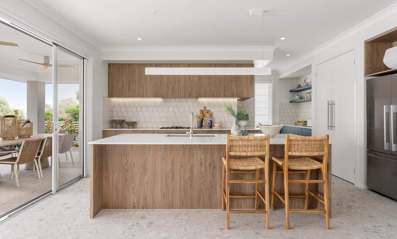 parkway_kitchen_wilton_greens_single_storey_home_design