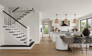 Mayfair_wilton_greens_two_storey_home_design