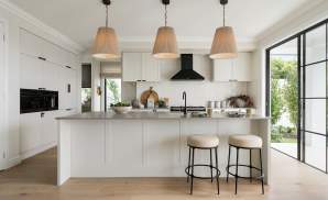 Mayfair_kitchen_wilton_greens_two_storey_home_design