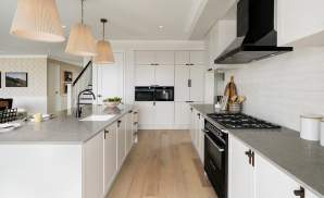 Mayfair_kitchen_wilton_greens_two_storey_home_design