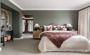 Mayfair_master_bedroom_wilton_greens_two_storey_home_design